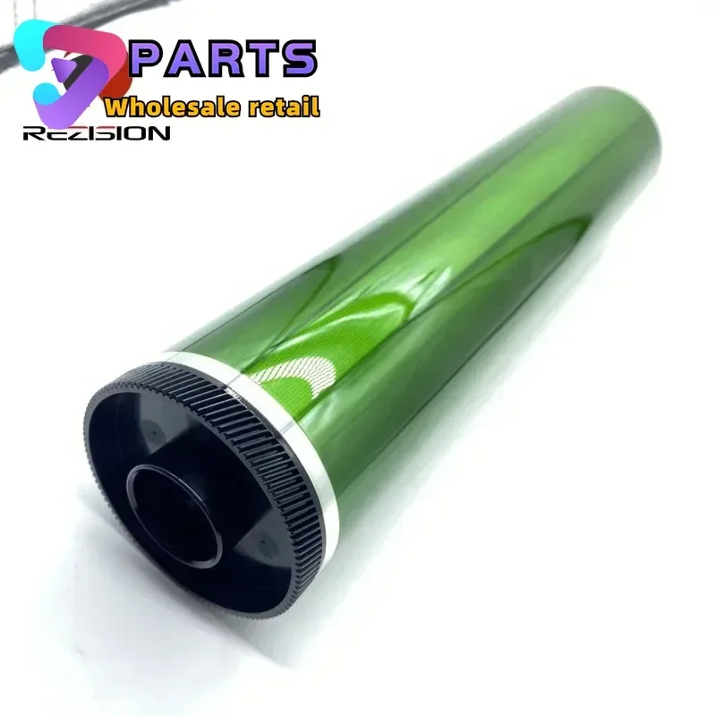 1PCS OPC Drum For Sharp ARM550 ARM620 ARM700 AR MX-M550 M620 M700 M550N M700N M620U 550 620 700