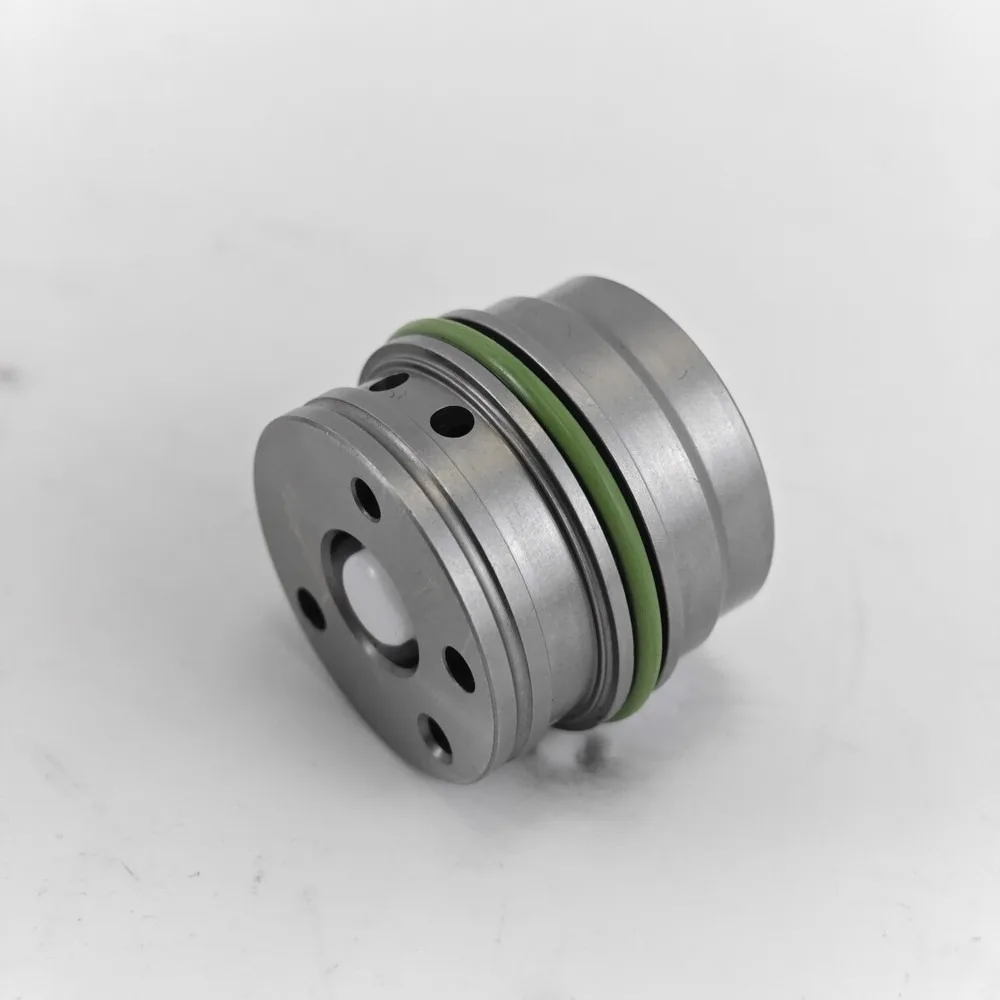 ل 3411711 M11 متر Plunjer En Vat 3034407 ل حاقن 4026222 3411756 3411754 4061851 4903319 4903472 4307776 3411760