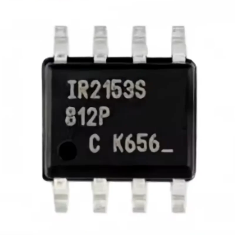 (10-50Pcs/Lot) 100% New original IR21531S IR21531STRPBF IR21531SPBF SOP8 Chipset