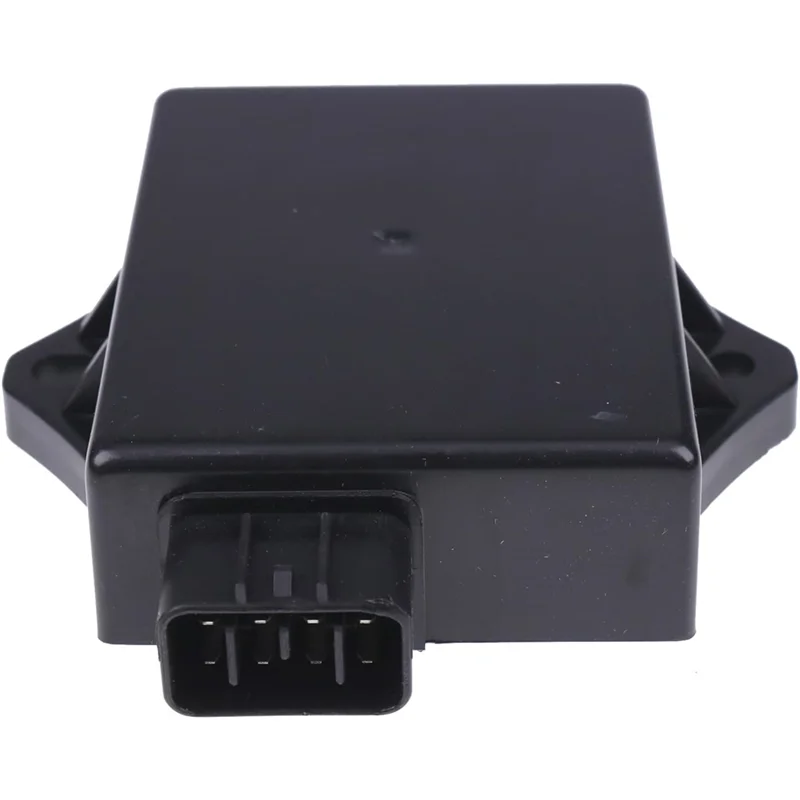 

NEW-AM132577 Ignition Module For John Deere Gator 4X2 HPX, 4X4 HPX, HPX615E, 4X4 Trail HPX Utility Vehicle Compatibility