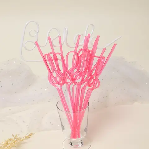 10 best sales मुर्गियों की पार्टी - №4