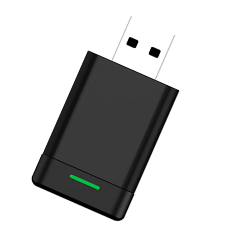 ABSQ-2 في 1 صندوق Carplay اللاسلكي للسيارة محول لاسلكي لآلة السيارة