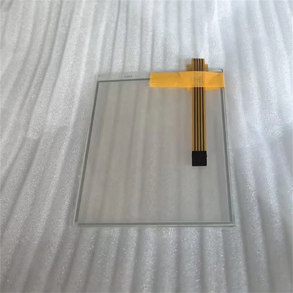 GT05  AIG05MQ02D AIG05SQ02D 87 X 65 mm Touch Screen
