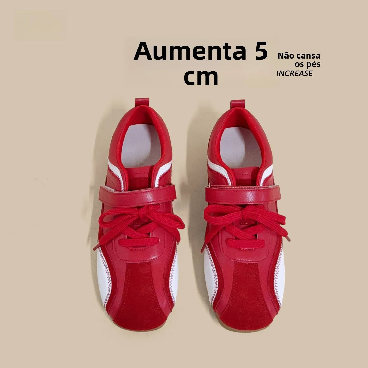 chaussures-decontractees-deqin-en-cuir-veritable-rouge-a-semelle-plate-pour-femme-nouveau-style-2026-avec-rehaussement-interne-pour-usage-quotidien