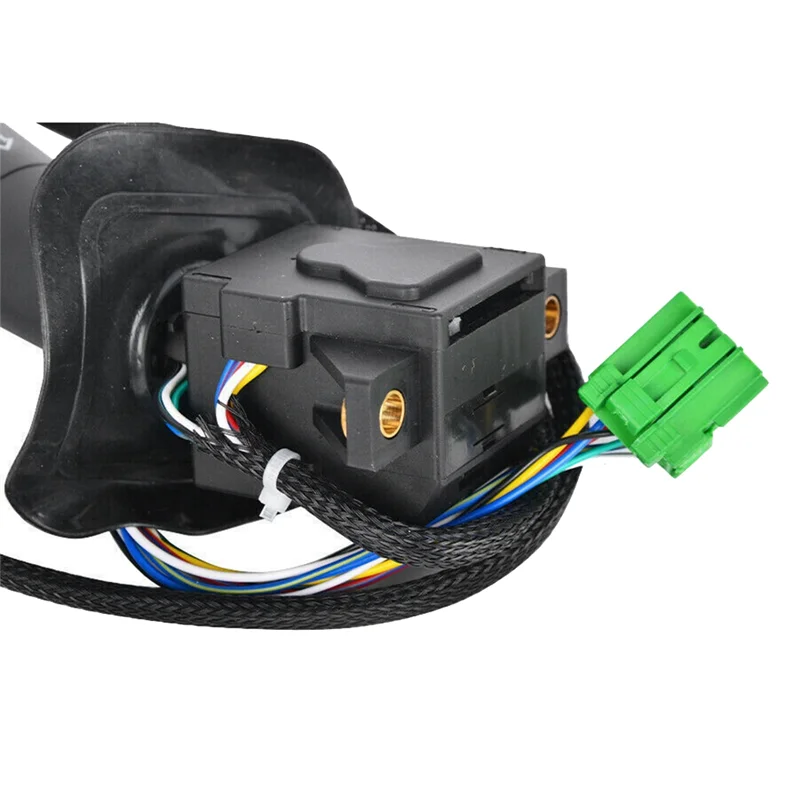 

Better-For Peterbilt Kenworth Turn Signal Wiper Combination Switch P27-1067 P271067 P27-6221