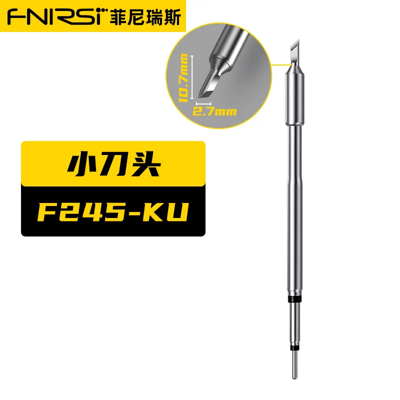 Welding Table Acces… - image