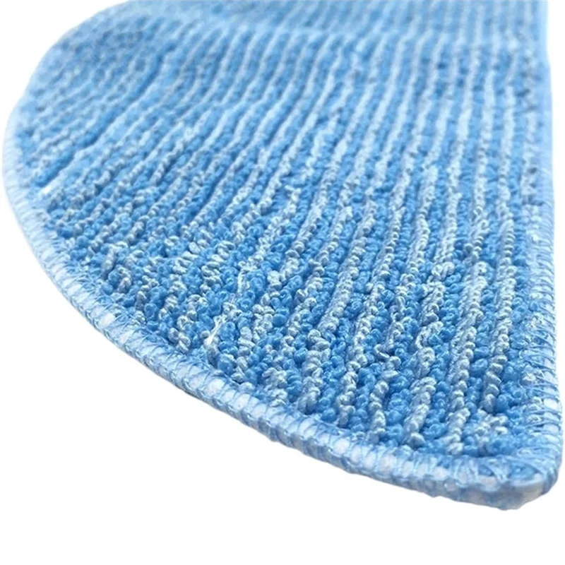 【Coupon!】8Pcs For I… - image