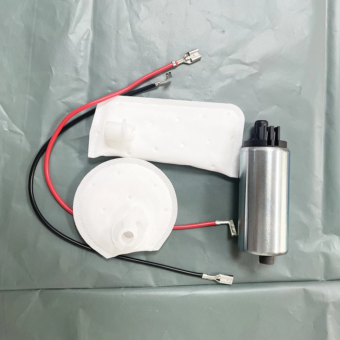 

Топливный насос для Honda Gold Wing GL1800/GL1500SE/для Honda Fury VT1300 2018-2024