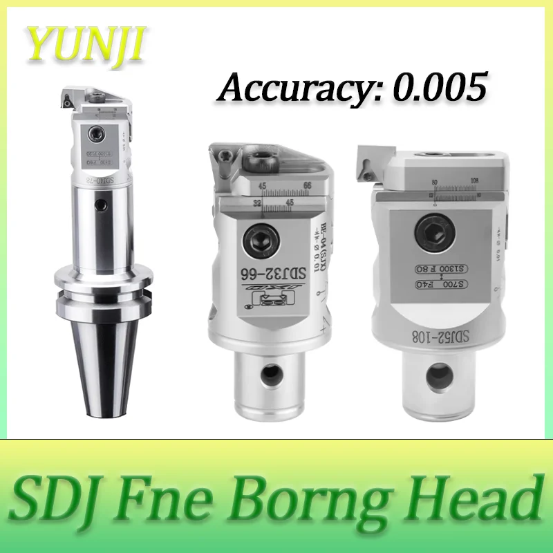 Sdj Fine Tuning Fin…