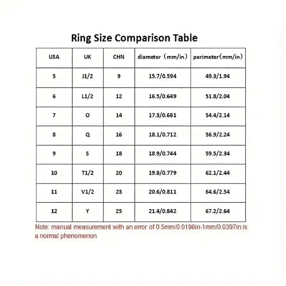 男性と女性のためのステンレス鋼のリング,クラシックな18カラットの金メッキのミニマリストジュエリー,エンゲージメントジュエリー