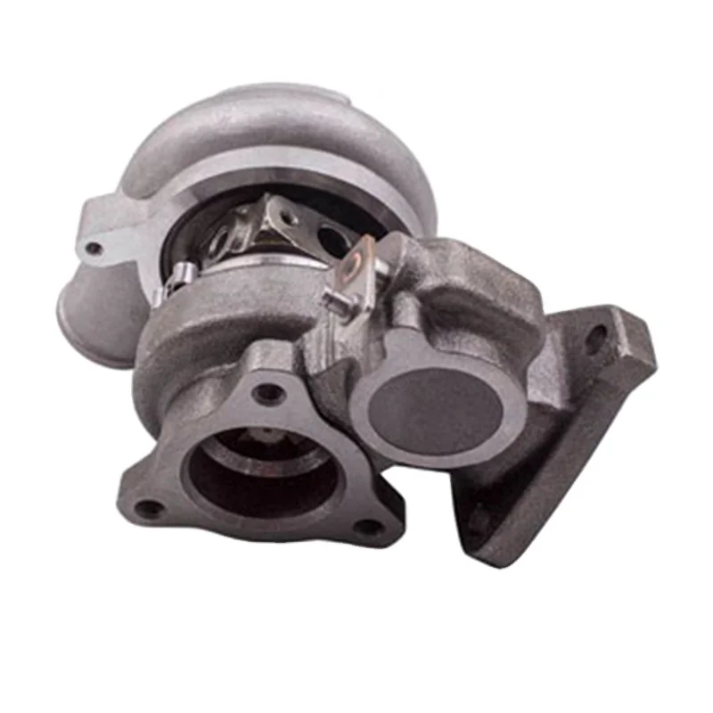 

Turbo Mitsubishi Engine 4D56 L200 Pajero 2.5L 4D56T MR355220 49177-01515 49177-01514 49177-01512 49177-01502 49177-01504