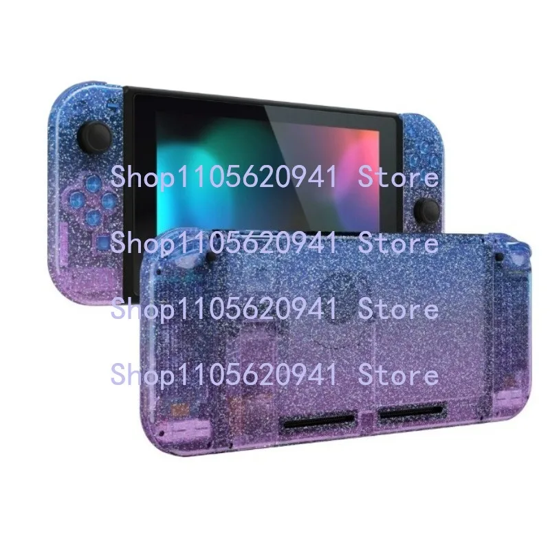bb-for-nintendo-switch-ns-full-upgrade-mod-kit-replacement-outer-shell-buttons-with-screwdriver-assembly-tools