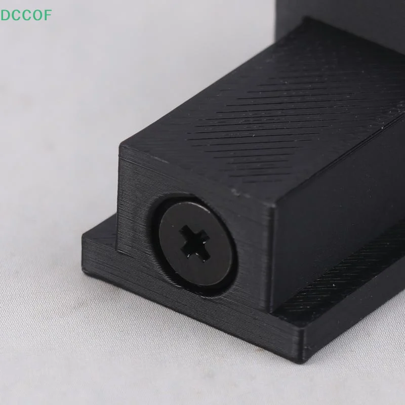 

Пылезащитный чехол, шарнир LP, виниловый проигрыватель пластинок, аксессуары для проигрывателя пластинок для AT LP120 LP60X LP140 LP5 LP3 LP70X STANTON STR8-80 60