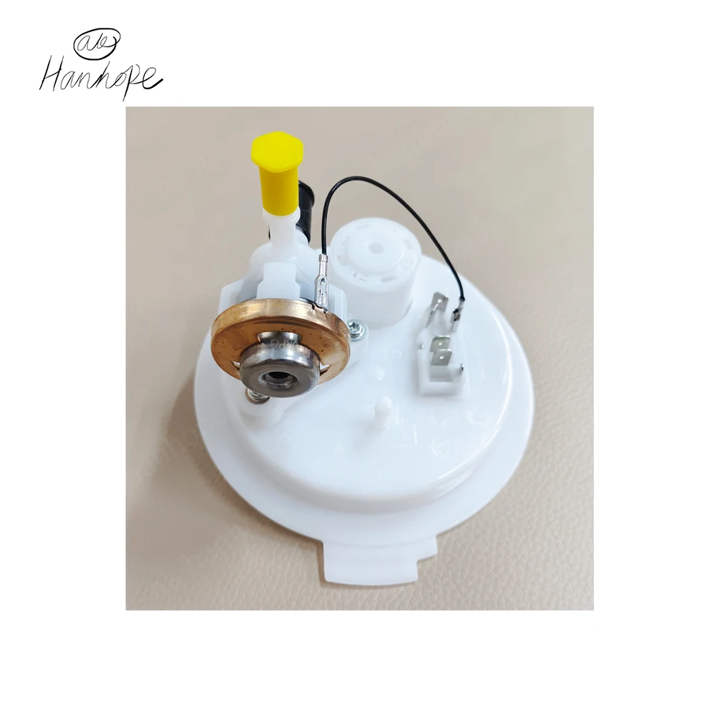 Fuel Pump Module Assembly for Volkswagen VW Touareg 2004-2007 3.2L 4.2L 5.0L Right Side