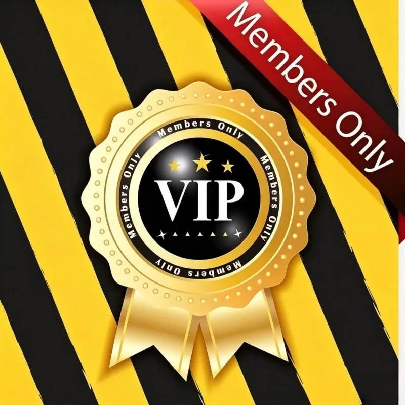 VIP for Dropshipping(VIP))