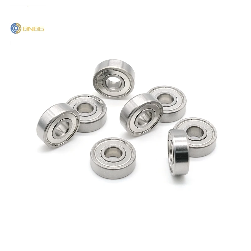 1Pcs High Quality S…