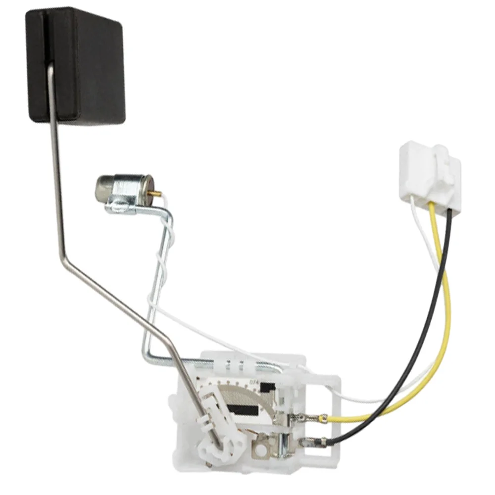 

For Acura CL 2001-2002 TL 1999-2001 Honda Accord 1998-2002 Fuel Tank Sending Unit 17630-S84-306, 17630-S84-305