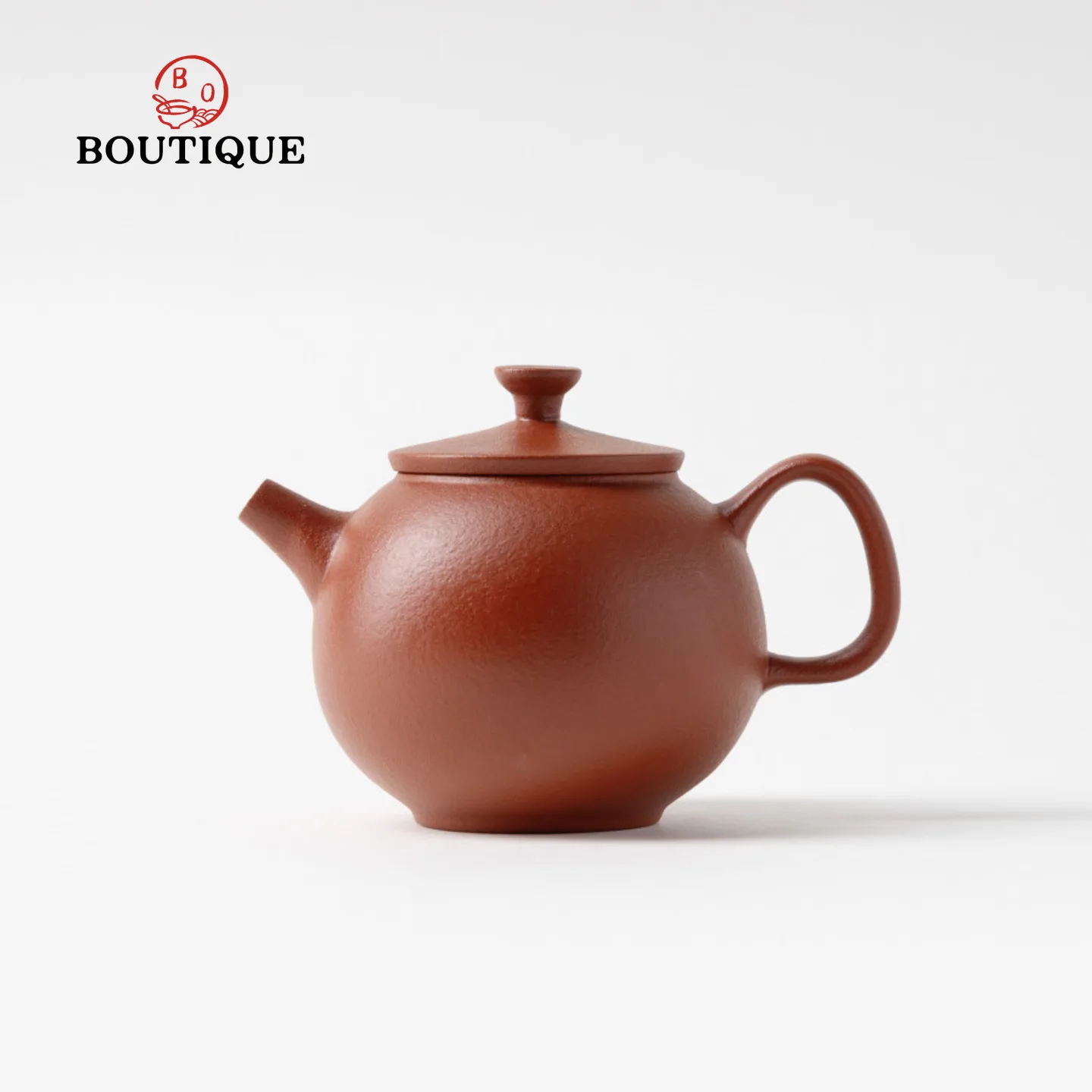 

Purple Clay Pot Yixing Handmade Pear Tea Infuser Teapot Chinese Tea Brewing Kettle Pots Set Teapots Filter Bowl Ceramic Ceremony