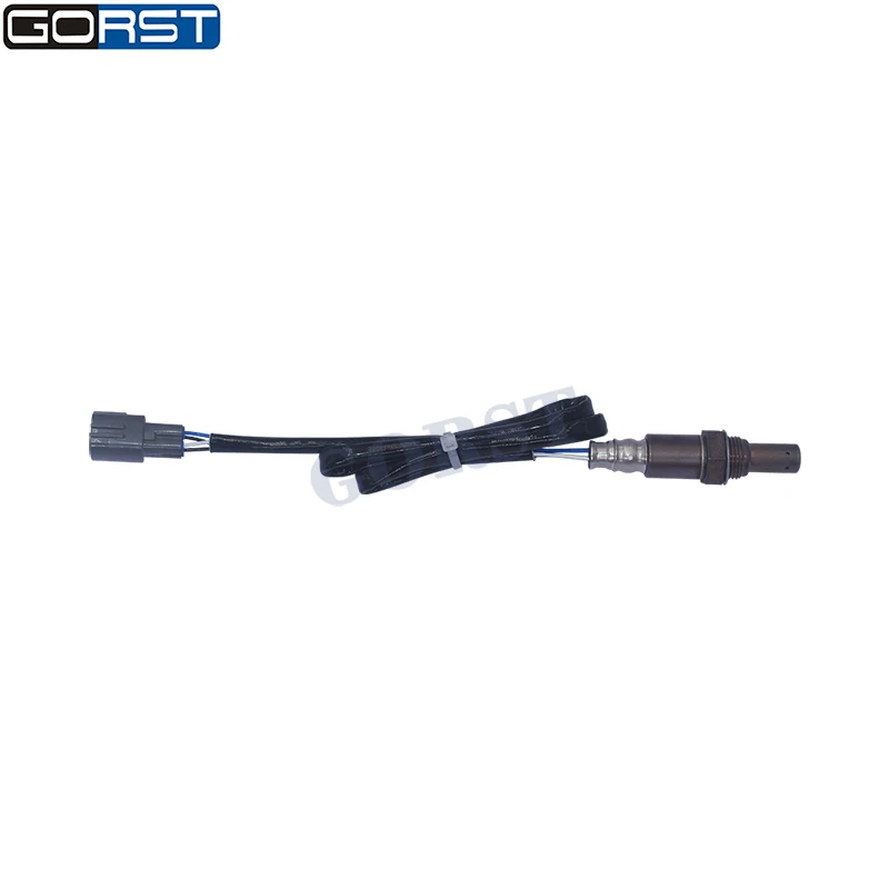 Oxygen Sensor 89465-48130 for Toyota Harrier Kluger Car Auto Part 8946548130