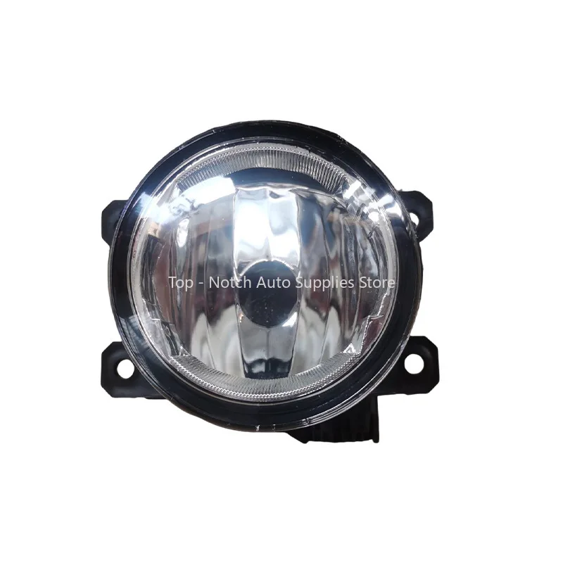 

Подходит для передних противотуманных фар Dongfeng Honda CRV, Acura, Ford Mondeo и H6. 2012.