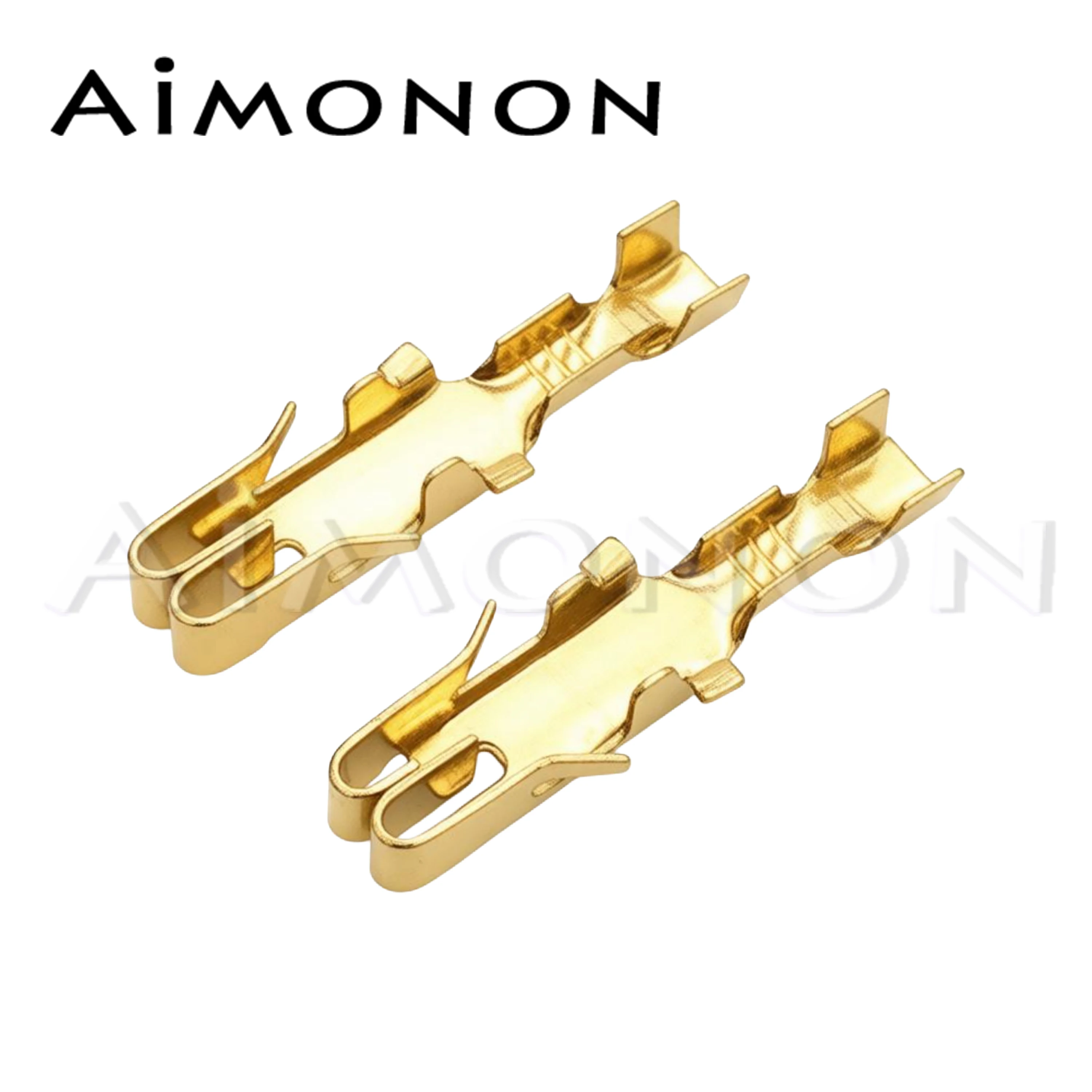 1 Peça Suporte para Bloco de Terminais de Crimpagem de Cabos Elétricos Automotivos BX2201-2, Pino Fêmea de Emenda para Fio de Caixa de Fusíveis de Carro VW Audi