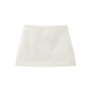 10 Main Sales Tweed Set - №7