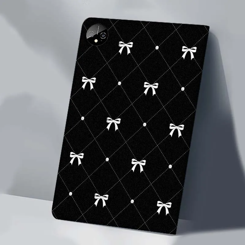 حافظة لهاتف هواوي ميديا باد 3 12 Air SE M6 M5 Lite Pro 10.4 10.8 11 11.5 12.6 13.2 بوصة 5G