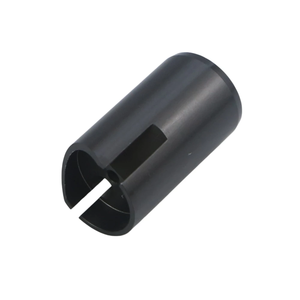 For Honda Cg125 Cb125 Gl125 Jx125 Cg Jx Gl 110 125 PZ26 Racing Carb Carburetor Slider Plunger Vacuum Repair Kit Parts Fit