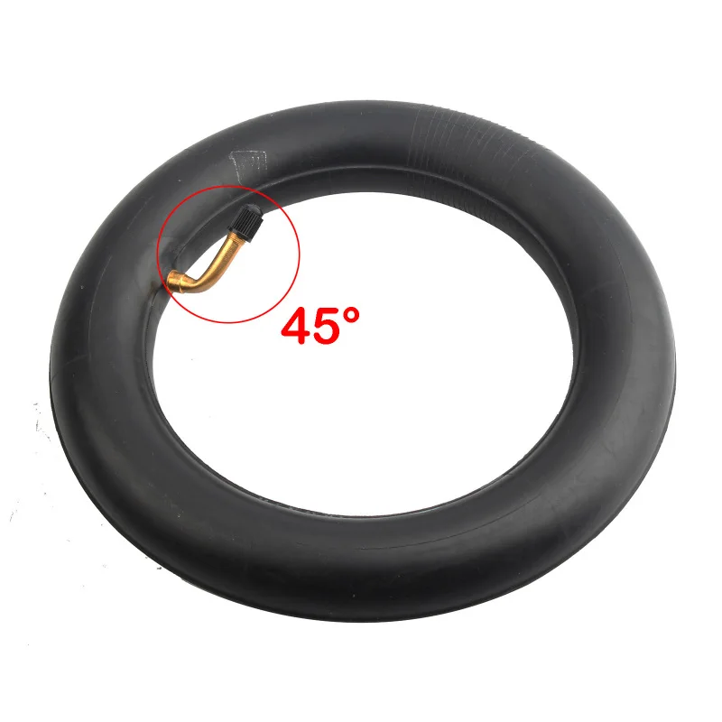 inner tube 45D