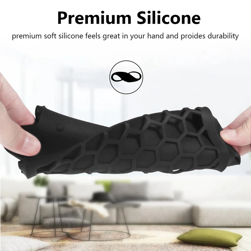 Para Sonos Roam Altavoz Bluetooth inalámbrico funda protectora funda de viaje Estuche de transporte funda protectora bolsa