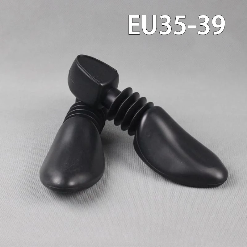 Woman EU35-39-2Pcs
