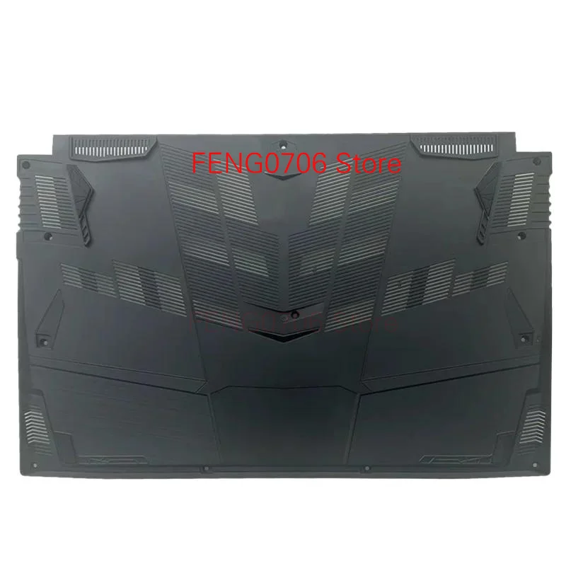 f-new-for-msi-gf75-ms-17f1-17f2-17f3-17f4-17f5-bottom-base-cover-lower-case