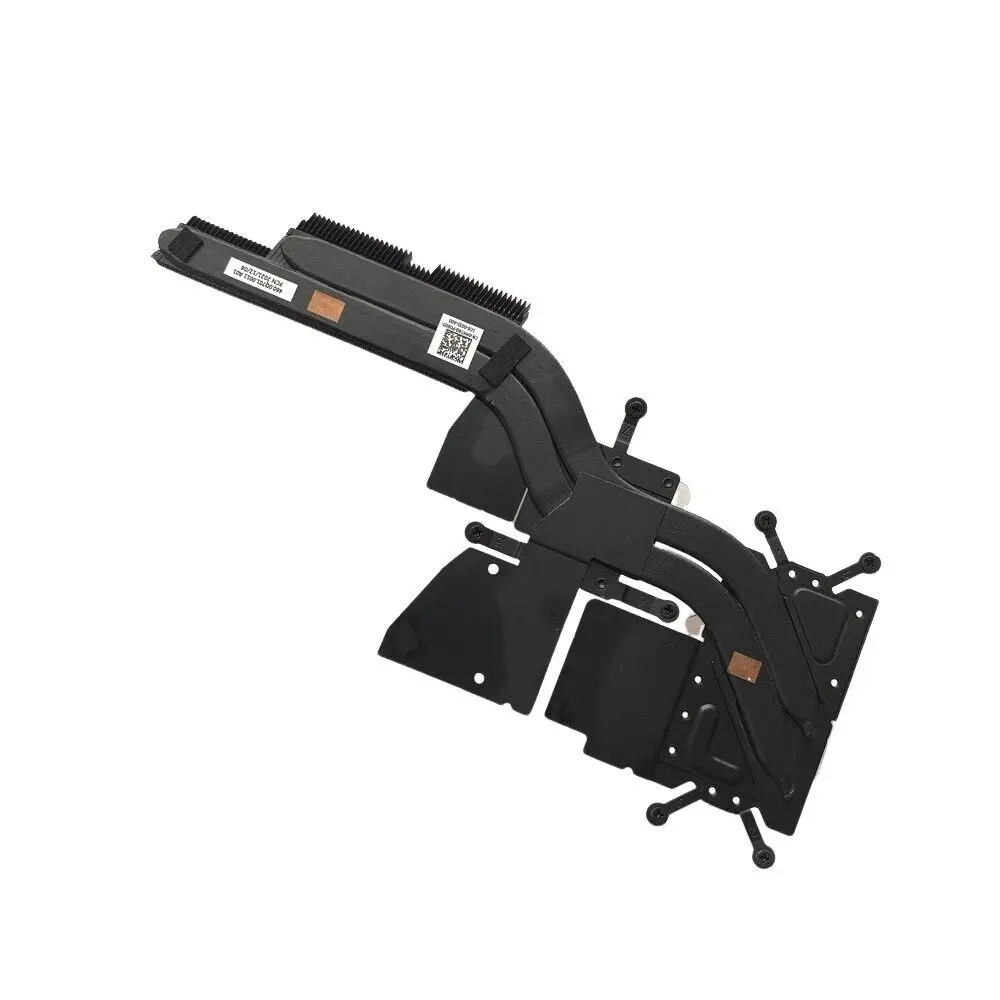 

0HHT9G HHT9G New CPU Cooling Heatsink DIS For Dell Inspiron 14 5420 Laptop