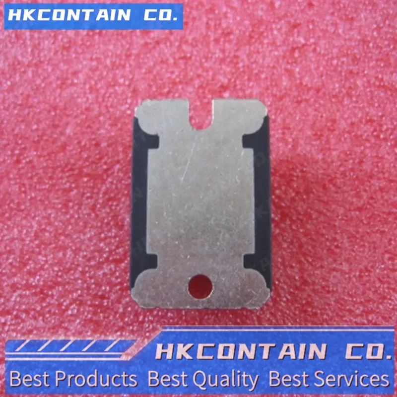Kép 6: Új Modul E24N90 E26N50 E26N90 E26NA90 E36N50 E36N50-DA E36N50-DK E38NB50 E45N50 E47N50 E47N50F E15S4805