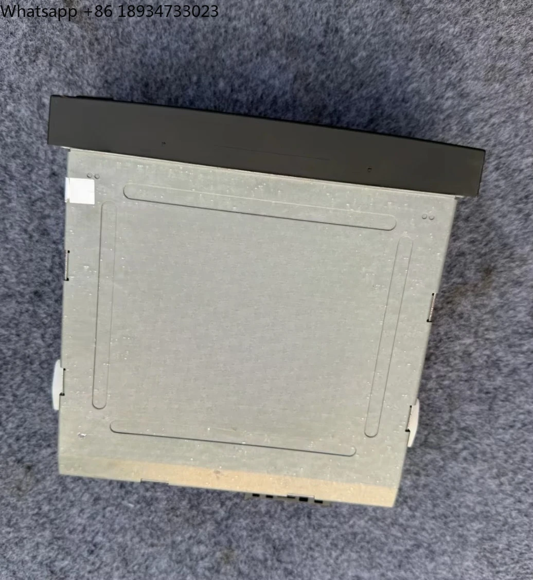 

Для CD-плеера Rolls-Royce Ghost 65129244179