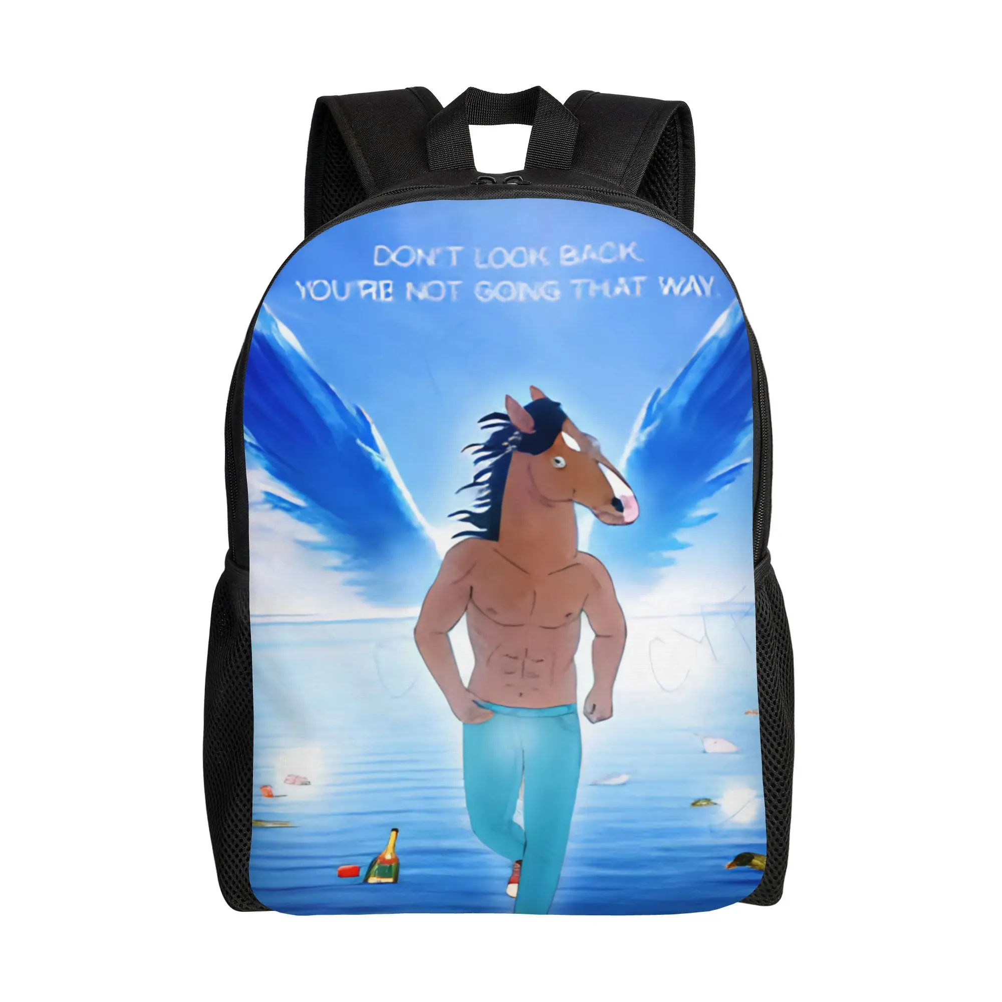 mochila-bojack-horseman-com-desenho-de-desenho-animado-engracado-para-homens-e-mulheres-mochila-leve-para-estudantes-viagens-caminhadas-bolsa-de-ombro-para-laptop