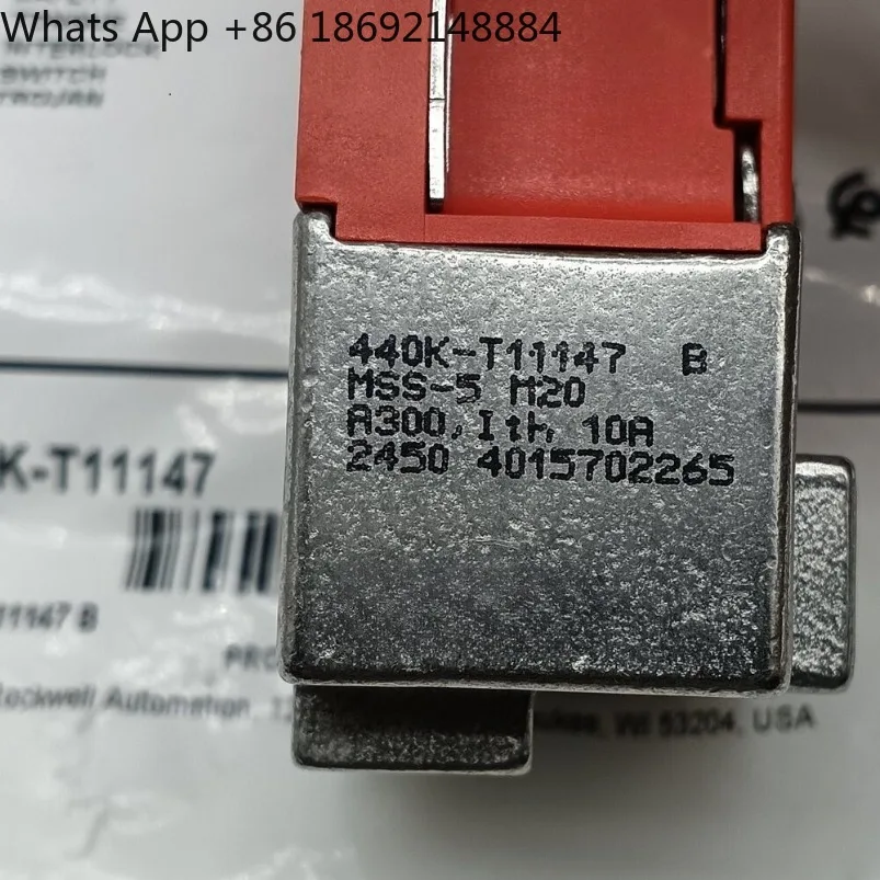 Original Genuine 44…