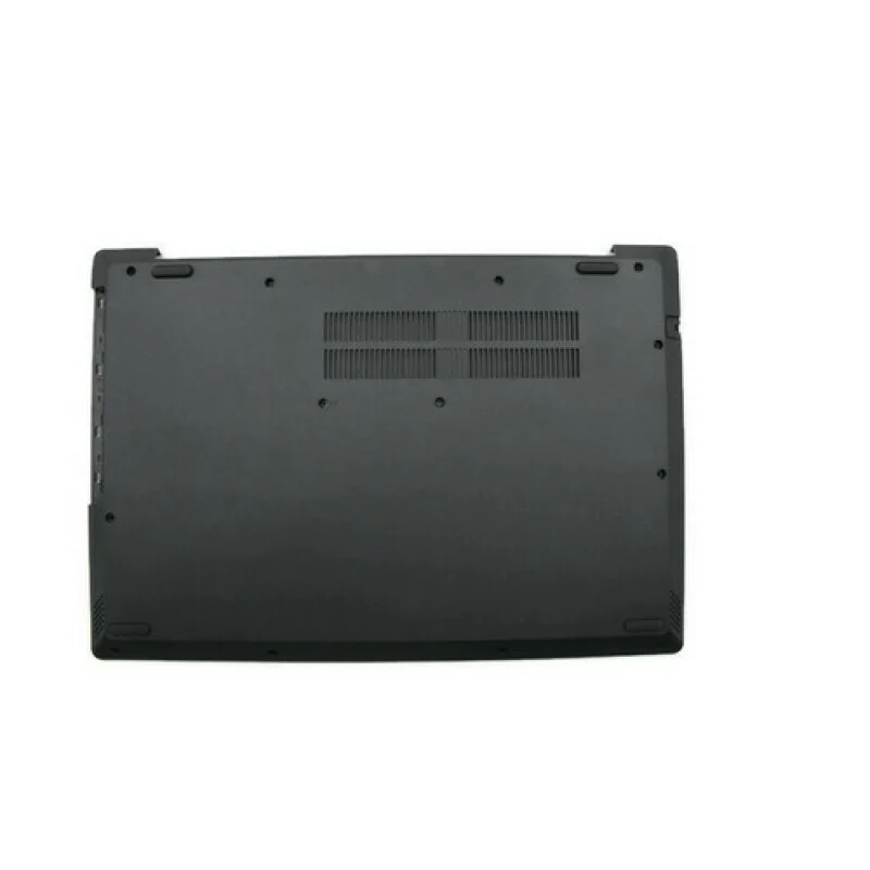 

Z New Genuine For Lenovo Ideapad L340-15 D cover Bottom Base Case 5CB0S16576