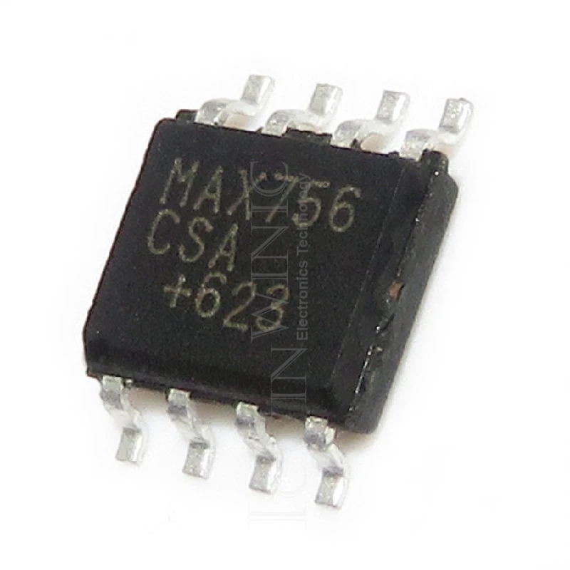 1-50-шт-max756csa-max756-tba820m-tba820-max253csa-max253esa-u2350b-u2350-max1771csa-max1771-mc14495p1-mc14495p
