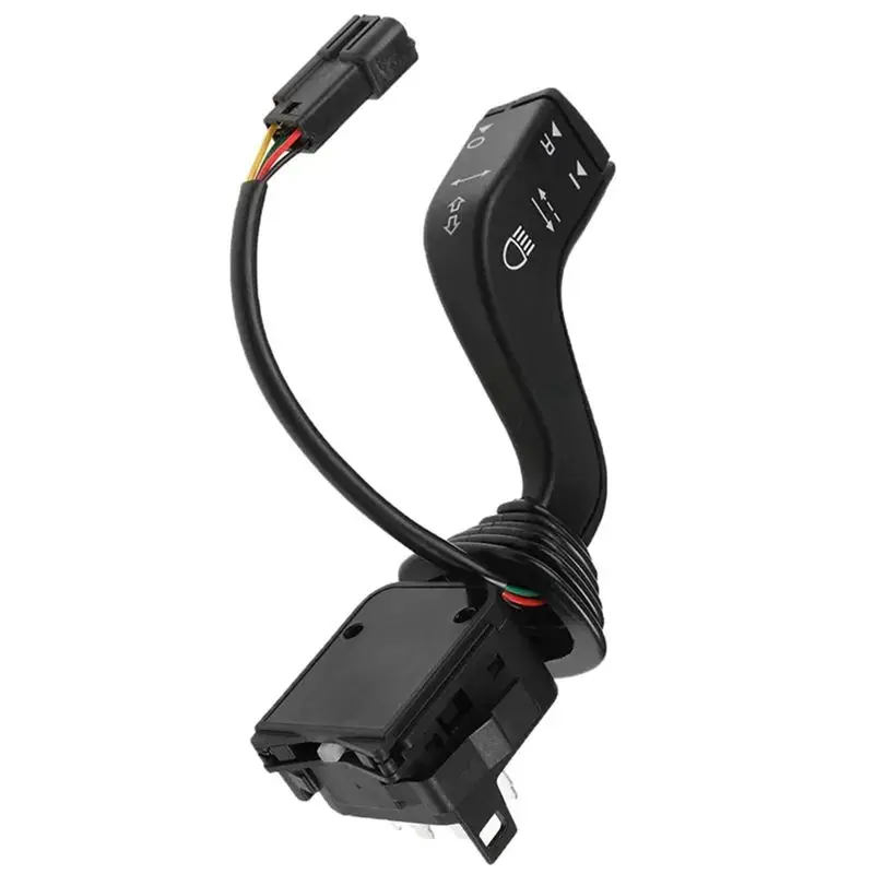 

Переключатель указателя поворота, круиз-контроль, переключатель лампы головного света для Opel Astra G 1998-2004 для Zafira A 1998-2005-A74F