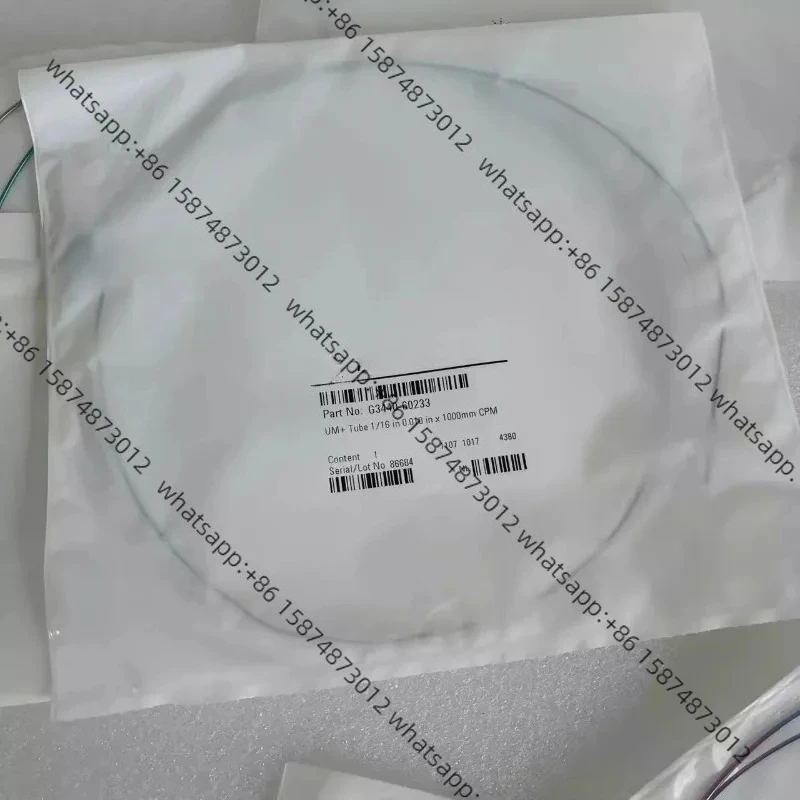 G3440-60233 Agi Len…