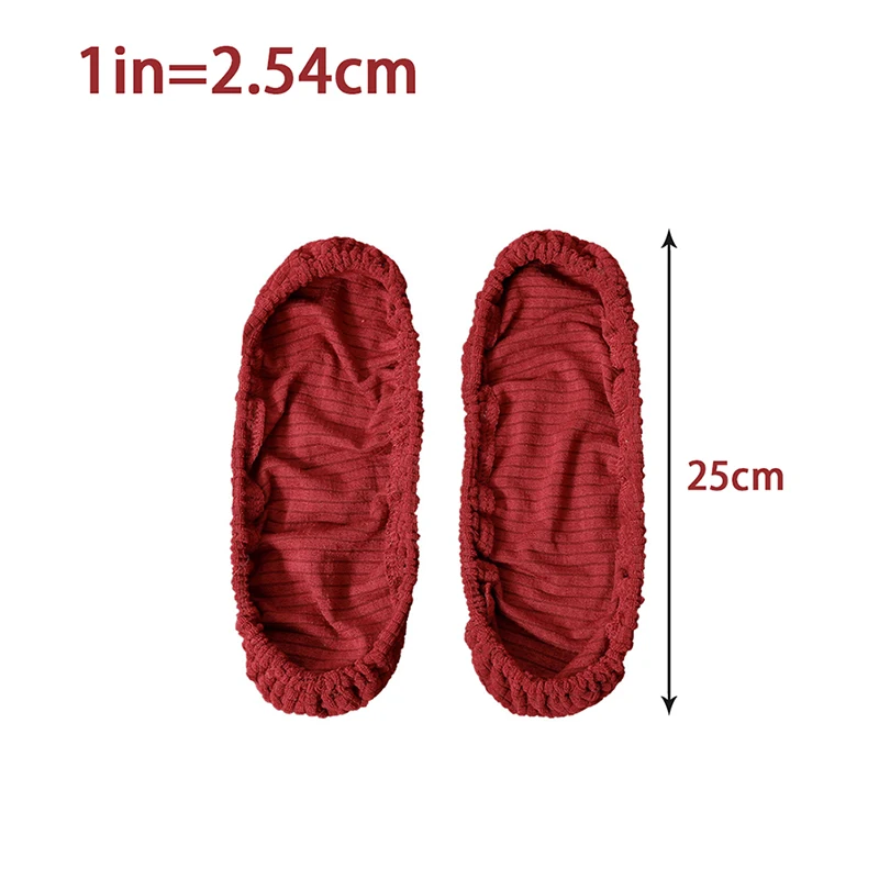 Guantes de asiento de algodón con memoria, coderas, cojines para reposabrazos, novedad