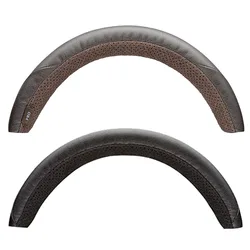 POYATU Head Band for Plantronics Voyager 8200UC Backbeat Pro2 Pro 2 Headband Headphone Replacement Headband  Accessories