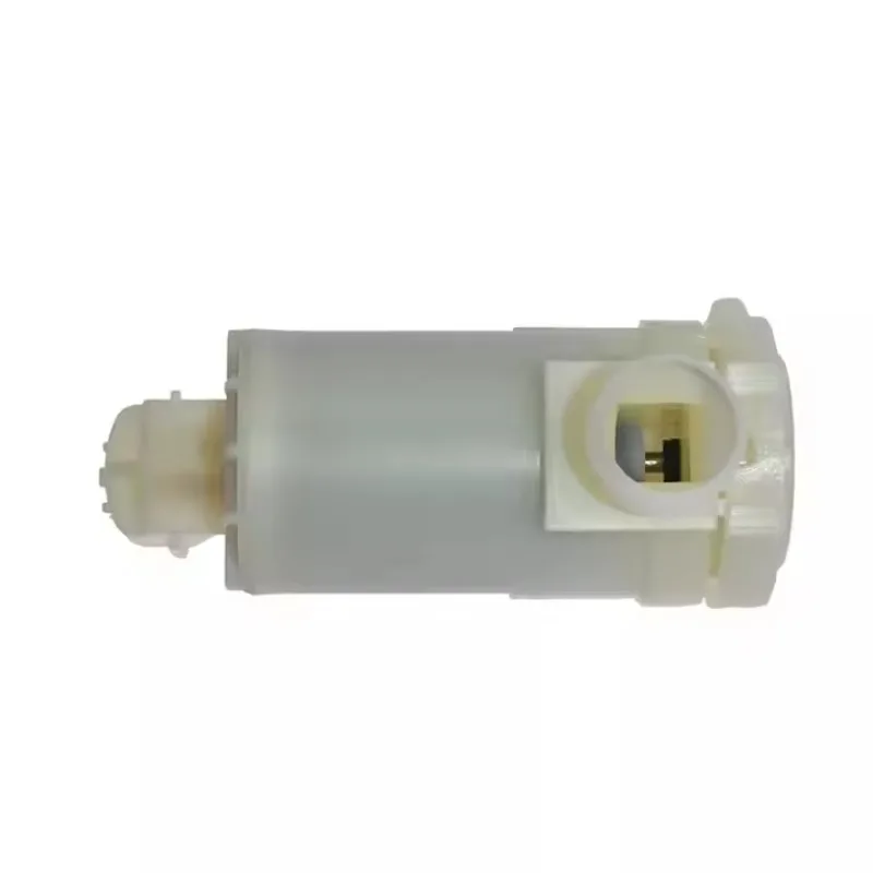 86611SG010 Windshield Washer Pump For Subaru Forester XV Legacy 76846TA0A02 86611SG000 76846SJAA01 76846SJAA02 Car Accessories
