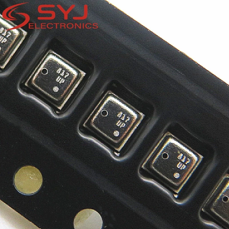 5PCS IPLU250N04S4-1R7 4N041R7 AD9959BCPZ AD9959BCP AD9959 ADXL345BCCZ 345B LSM303D 303H BMP280 KP BME280 UP