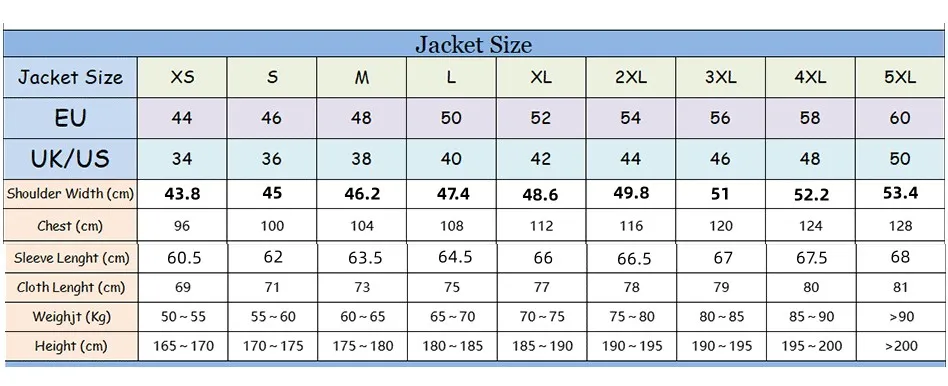 Burgunderroter Samt-Blazer für Herren, Doppelreihig, für Dinner-Partys, Herrenjacke für Abschlussball, 1-teiliger Vintage Smoking-Anzug – Detail 1