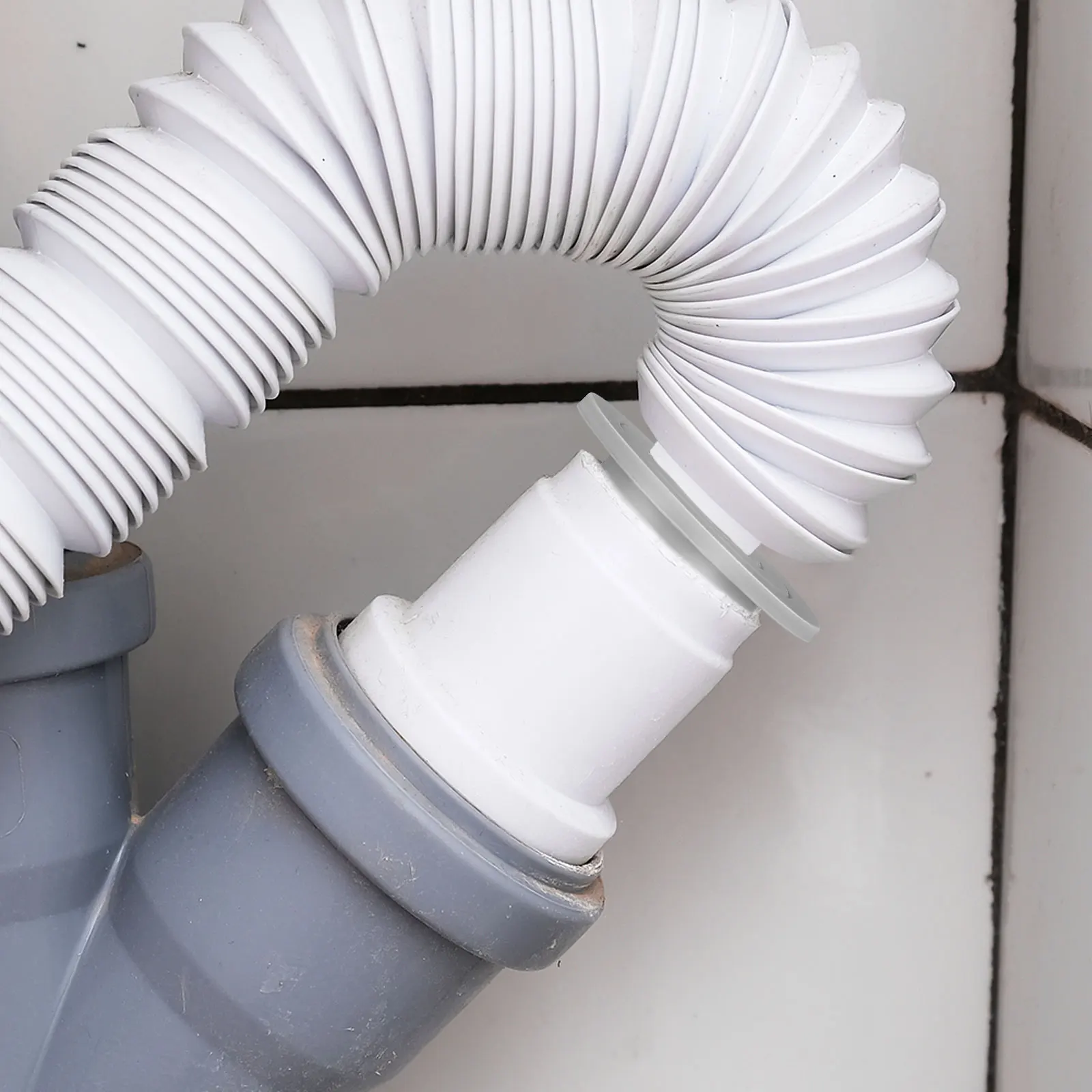 

Силиконовый сливный фильтр-противоударник для кухонной мойки, стиральной машины, душа, напольного слива, предотвращающий обратный поток, водонепроницаемая герметизирующая заглушка