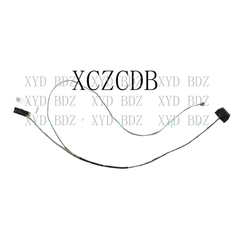 

DB EDP LCD Screen Video Flex Display Cable For Lenovo E41-35 81RH 81S1 DC02002EY00