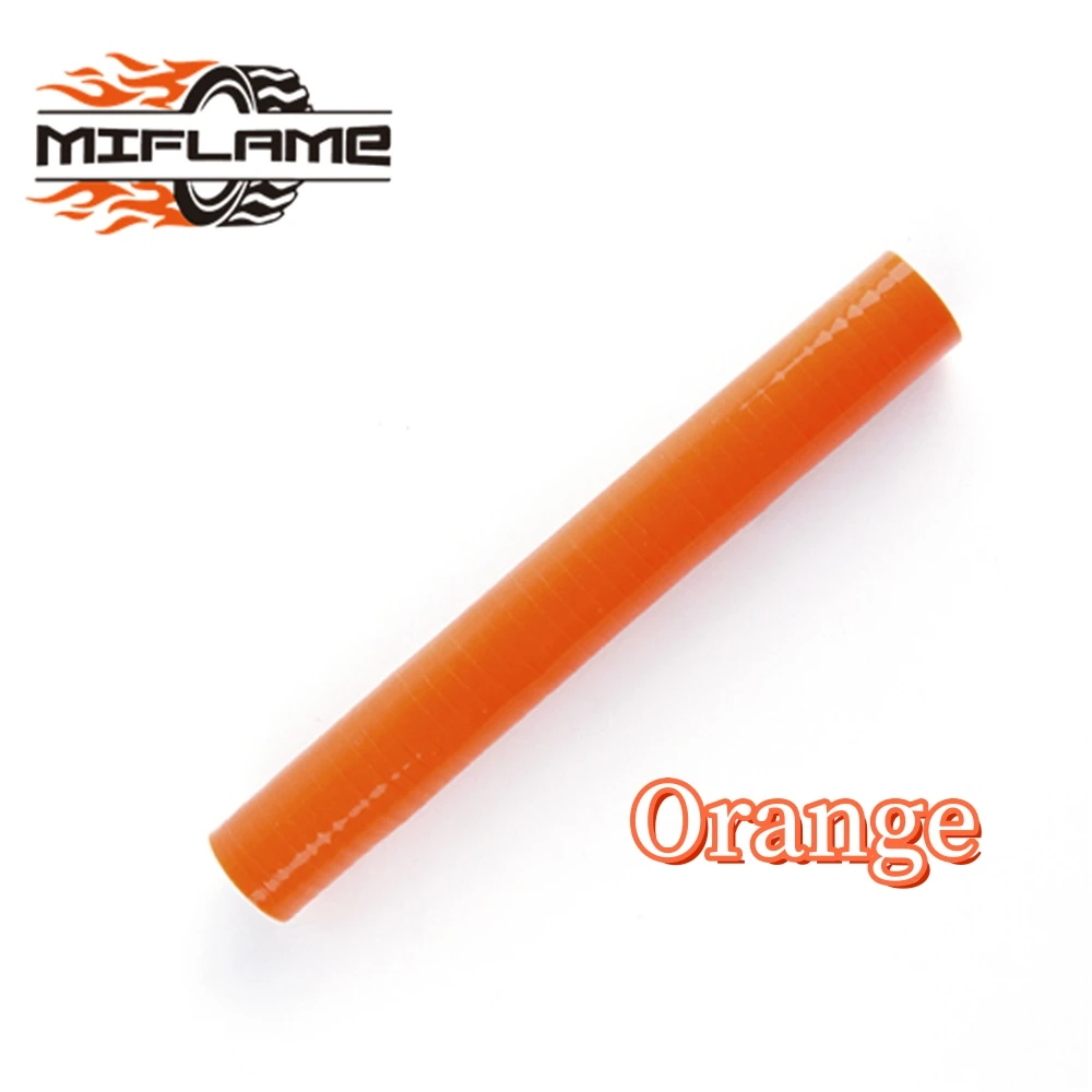 Variant: Orange