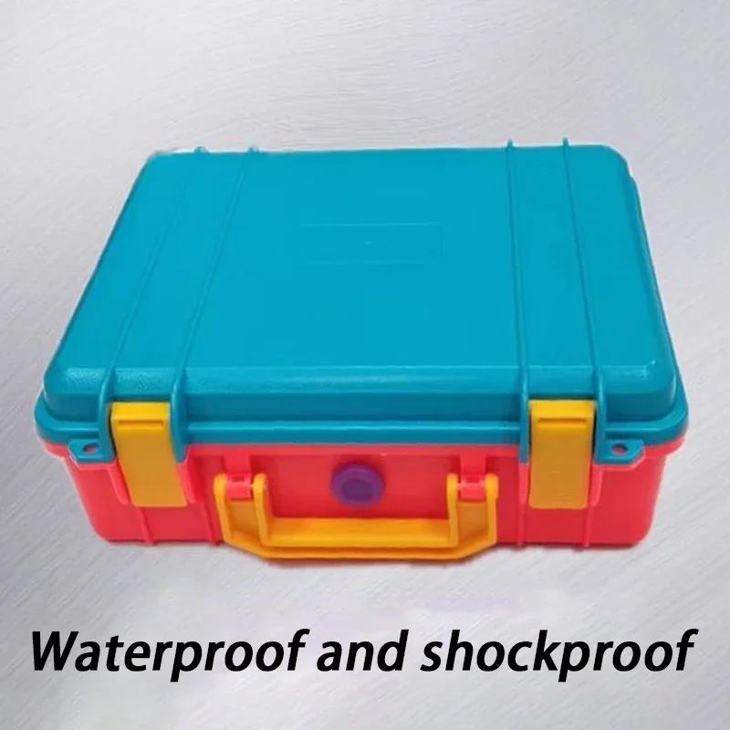 boite-a-outils-etanche-organisateur-de-rangement-etui-pour-jouets-et-instruments-boite-a-outils-portable-pour-electricien-valise-vide-pour-l'organisation-de-materiel